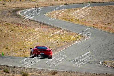 media/Oct-26-2025-West Coast Racing (Sun) [[131b992cb6]]/Red Group/Session 3 (Turn 6)/